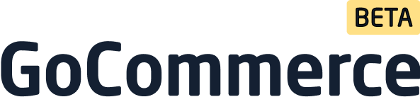 Programador Freelancer Gocommerce